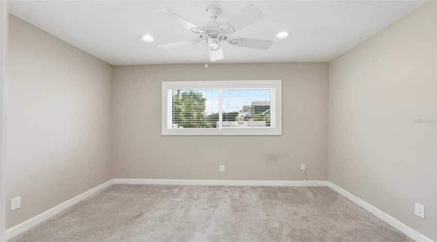 St Petersburg, Florida 33707, 2 Bedroom Bedrooms, ,1 Bathroombathrooms,Residential,For Sale,Beach,0,Mfrtb8521650