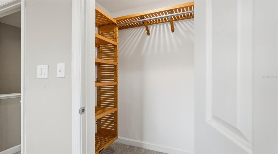 St Petersburg, Florida 33707, 2 Bedroom Bedrooms, ,1 Bathroombathrooms,Residential,For Sale,Beach,0,Mfrtb8521650