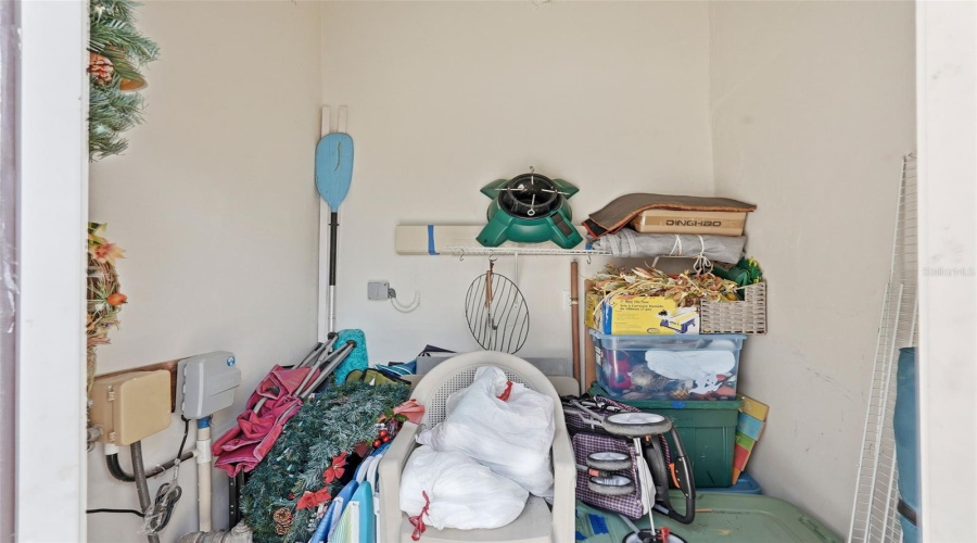 St Petersburg, Florida 33707, 2 Bedroom Bedrooms, ,1 Bathroombathrooms,Residential,For Sale,Beach,0,Mfrtb8521650
