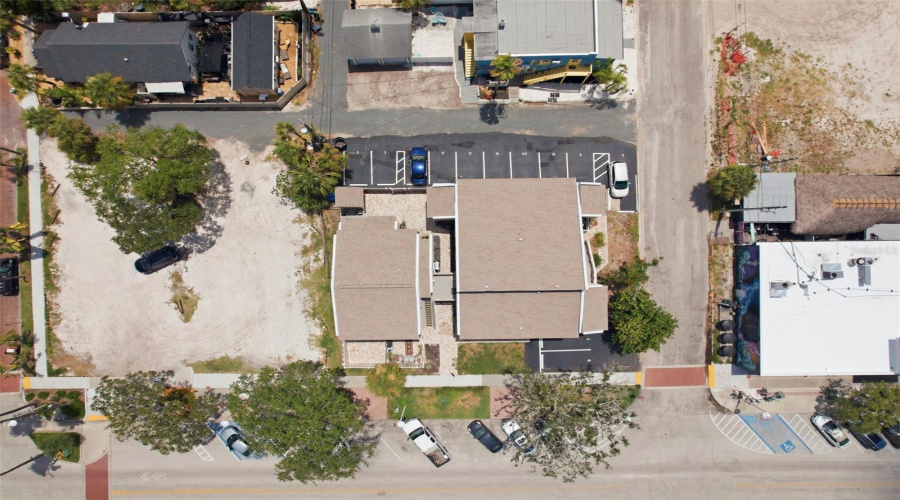 St Petersburg, Florida 33707, 2 Bedroom Bedrooms, ,1 Bathroombathrooms,Residential,For Sale,Beach,0,Mfrtb8521650