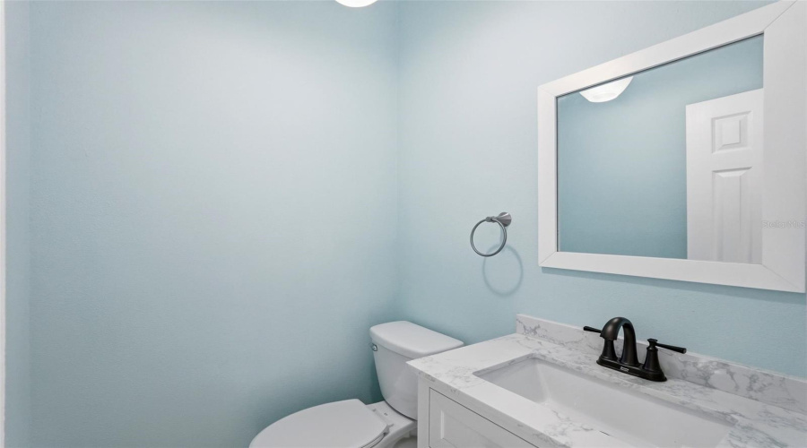St Petersburg, Florida 33707, 2 Bedroom Bedrooms, ,1 Bathroombathrooms,Residential,For Sale,Beach,0,Mfrtb8521650