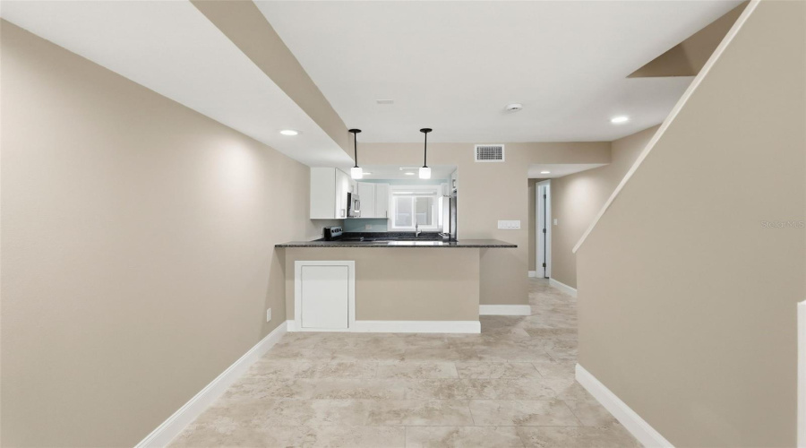 St Petersburg, Florida 33707, 2 Bedroom Bedrooms, ,1 Bathroombathrooms,Residential,For Sale,Beach,0,Mfrtb8521650