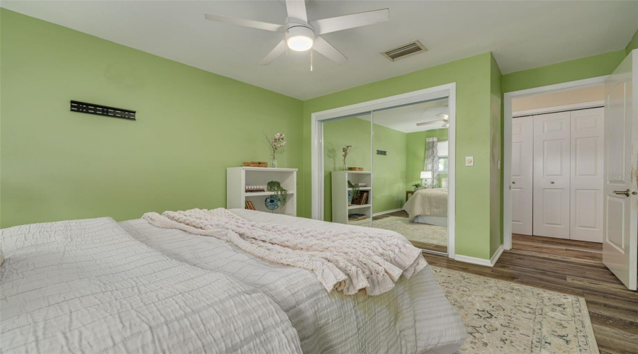 Clearwater, Florida 33759, 4 Bedroom Bedrooms, ,3 Bathroombathrooms,Residential,For Sale,Wolfe,0,Mfrtb8542512