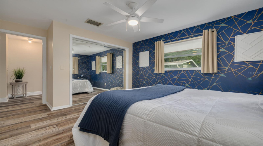 Clearwater, Florida 33759, 4 Bedroom Bedrooms, ,3 Bathroombathrooms,Residential,For Sale,Wolfe,0,Mfrtb8542512
