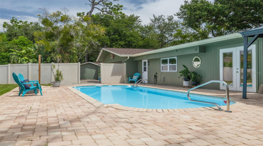Clearwater, Florida 33759, 4 Bedroom Bedrooms, ,3 Bathroombathrooms,Residential,For Sale,Wolfe,0,Mfrtb8542512
