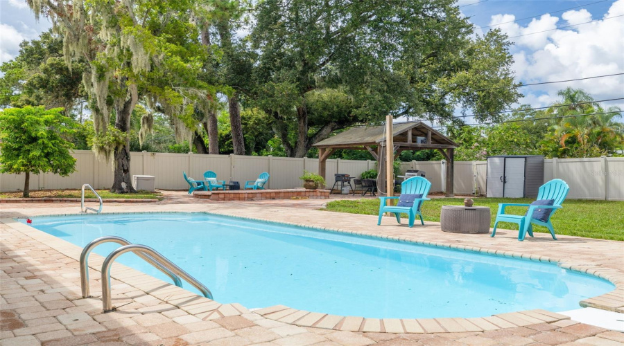 Clearwater, Florida 33759, 4 Bedroom Bedrooms, ,3 Bathroombathrooms,Residential,For Sale,Wolfe,0,Mfrtb8542512