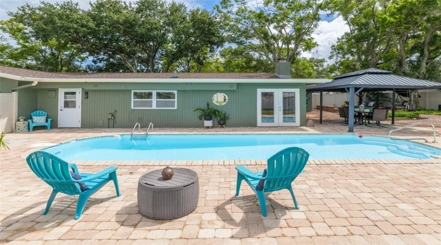 Clearwater, Florida 33759, 4 Bedroom Bedrooms, ,3 Bathroombathrooms,Residential,For Sale,Wolfe,0,Mfrtb8542512