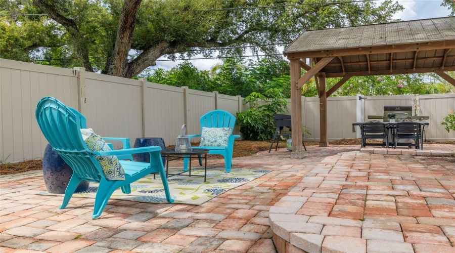 Clearwater, Florida 33759, 4 Bedroom Bedrooms, ,3 Bathroombathrooms,Residential,For Sale,Wolfe,0,Mfrtb8542512