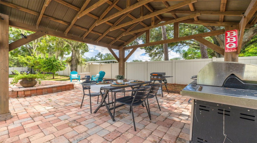Clearwater, Florida 33759, 4 Bedroom Bedrooms, ,3 Bathroombathrooms,Residential,For Sale,Wolfe,0,Mfrtb8542512