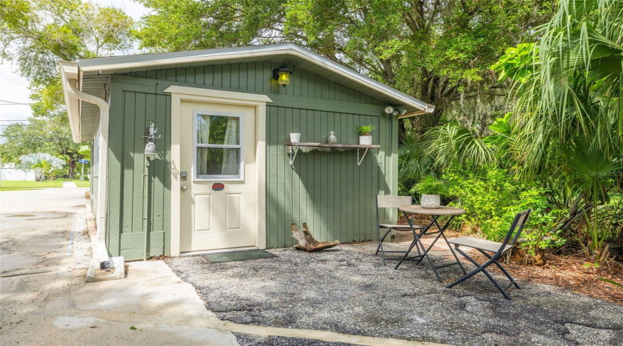 Clearwater, Florida 33759, 4 Bedroom Bedrooms, ,3 Bathroombathrooms,Residential,For Sale,Wolfe,0,Mfrtb8542512