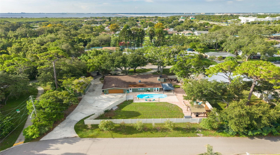 Clearwater, Florida 33759, 4 Bedroom Bedrooms, ,3 Bathroombathrooms,Residential,For Sale,Wolfe,0,Mfrtb8542512