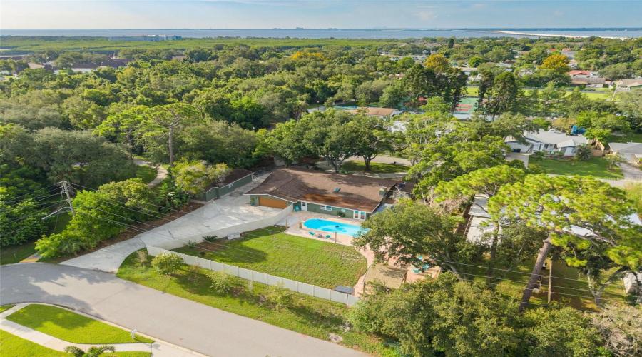Clearwater, Florida 33759, 4 Bedroom Bedrooms, ,3 Bathroombathrooms,Residential,For Sale,Wolfe,0,Mfrtb8542512