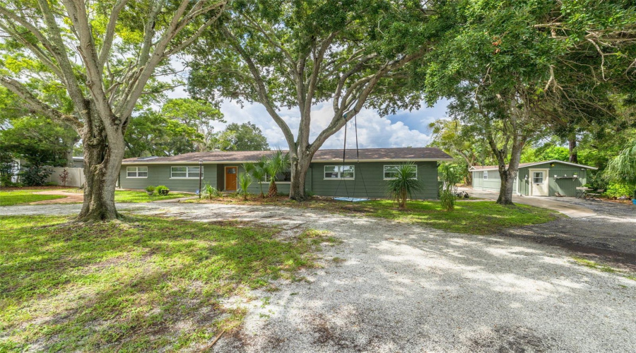 Clearwater, Florida 33759, 4 Bedroom Bedrooms, ,3 Bathroombathrooms,Residential,For Sale,Wolfe,0,Mfrtb8542512