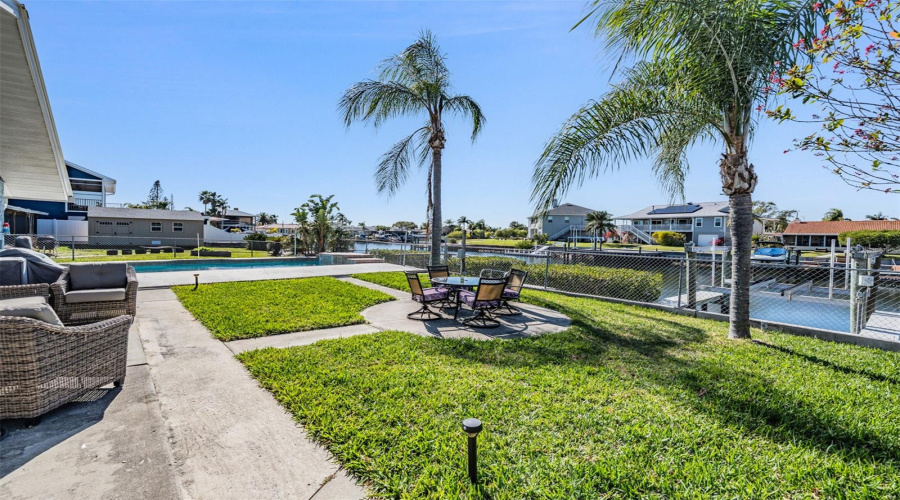 New Port Richey, Florida 34652, 3 Bedroom Bedrooms, ,3 Bathroombathrooms,Residential,For Sale,Marlin,0,Mfrtb8471675