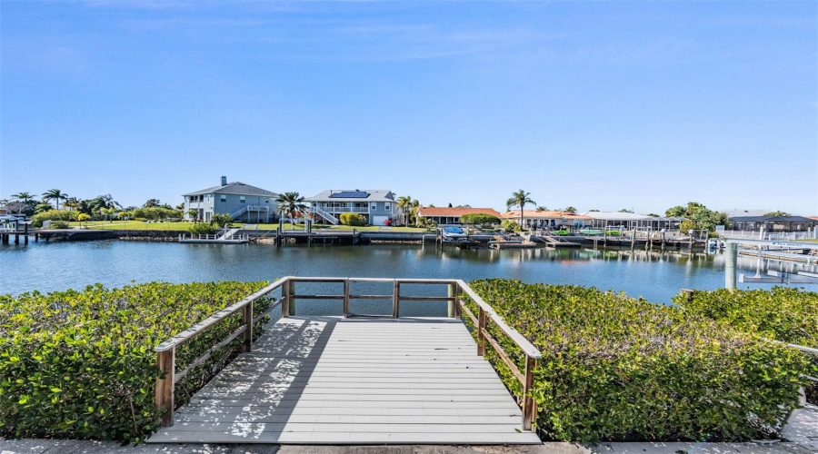 New Port Richey, Florida 34652, 3 Bedroom Bedrooms, ,3 Bathroombathrooms,Residential,For Sale,Marlin,0,Mfrtb8471675