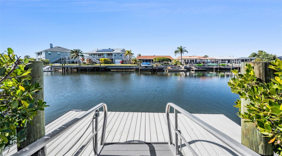 New Port Richey, Florida 34652, 3 Bedroom Bedrooms, ,3 Bathroombathrooms,Residential,For Sale,Marlin,0,Mfrtb8471675