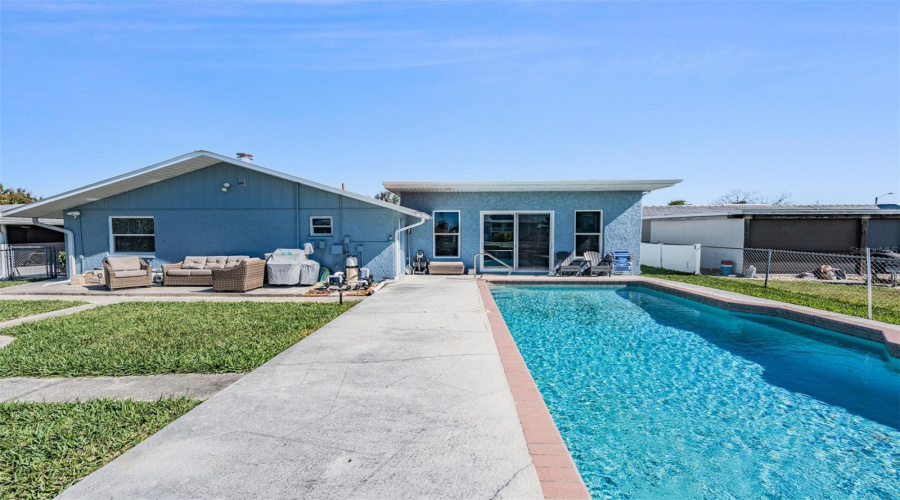 New Port Richey, Florida 34652, 3 Bedroom Bedrooms, ,3 Bathroombathrooms,Residential,For Sale,Marlin,0,Mfrtb8471675