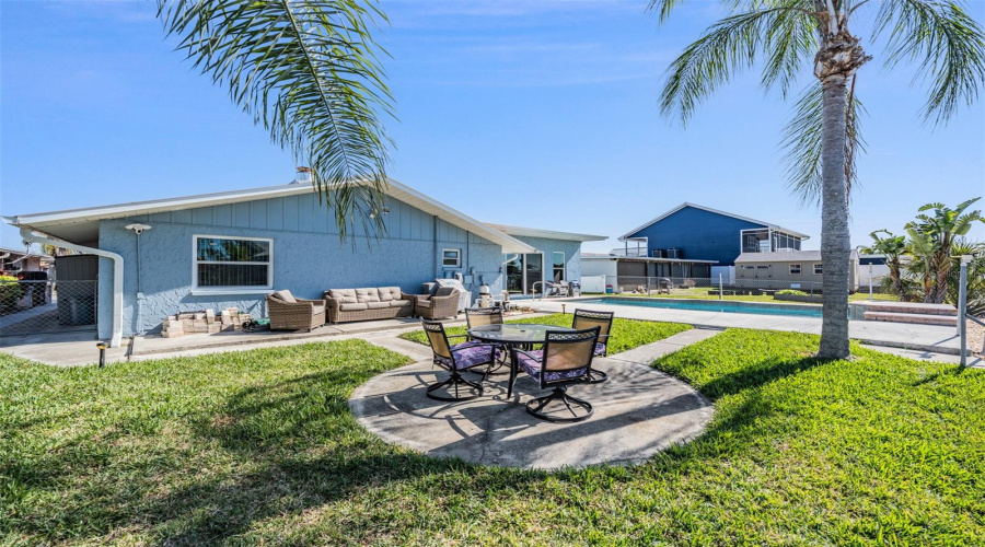 New Port Richey, Florida 34652, 3 Bedroom Bedrooms, ,3 Bathroombathrooms,Residential,For Sale,Marlin,0,Mfrtb8471675