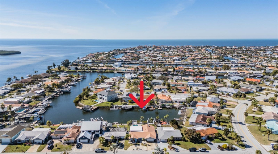 New Port Richey, Florida 34652, 3 Bedroom Bedrooms, ,3 Bathroombathrooms,Residential,For Sale,Marlin,0,Mfrtb8471675