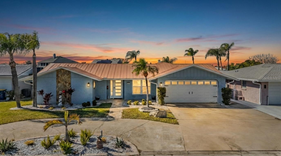 New Port Richey, Florida 34652, 3 Bedroom Bedrooms, ,3 Bathroombathrooms,Residential,For Sale,Marlin,0,Mfrtb8471675