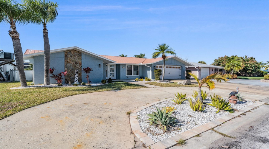 New Port Richey, Florida 34652, 3 Bedroom Bedrooms, ,3 Bathroombathrooms,Residential,For Sale,Marlin,0,Mfrtb8471675
