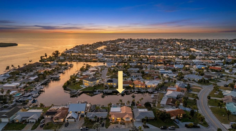 New Port Richey, Florida 34652, 3 Bedroom Bedrooms, ,3 Bathroombathrooms,Residential,For Sale,Marlin,0,Mfrtb8471675