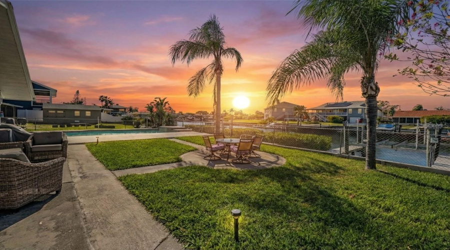 New Port Richey, Florida 34652, 3 Bedroom Bedrooms, ,3 Bathroombathrooms,Residential,For Sale,Marlin,0,Mfrtb8471675
