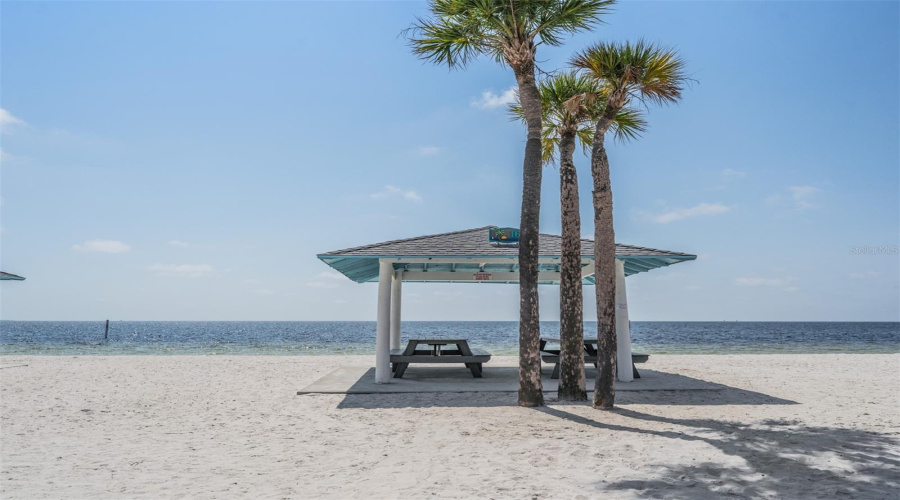 New Port Richey, Florida 34652, 3 Bedroom Bedrooms, ,3 Bathroombathrooms,Residential,For Sale,Marlin,0,Mfrtb8471675