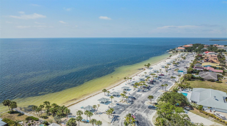 New Port Richey, Florida 34652, 3 Bedroom Bedrooms, ,3 Bathroombathrooms,Residential,For Sale,Marlin,0,Mfrtb8471675