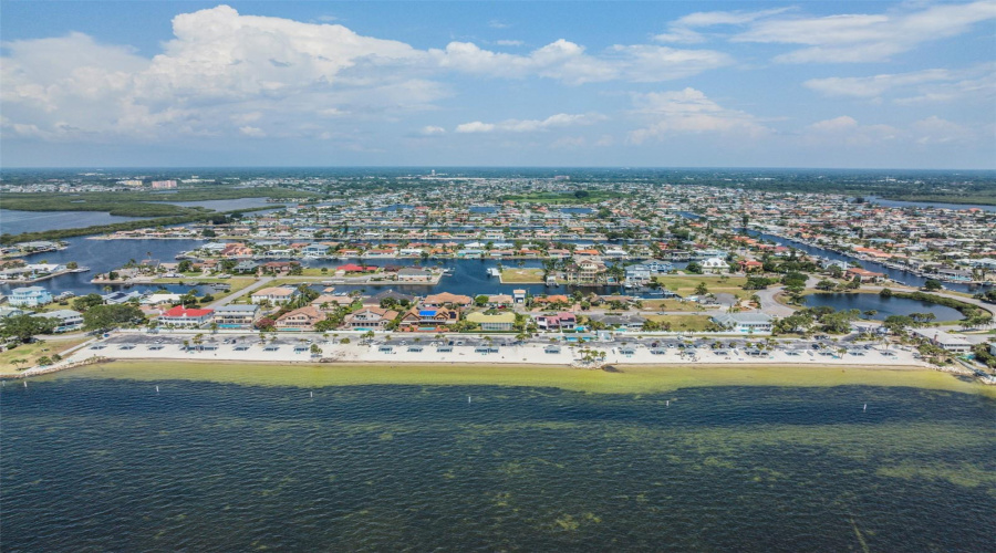 New Port Richey, Florida 34652, 3 Bedroom Bedrooms, ,3 Bathroombathrooms,Residential,For Sale,Marlin,0,Mfrtb8471675
