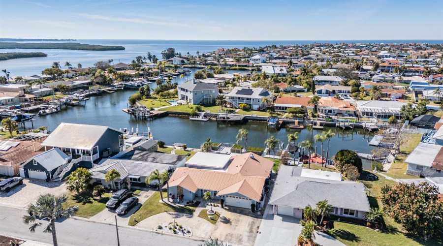 New Port Richey, Florida 34652, 3 Bedroom Bedrooms, ,3 Bathroombathrooms,Residential,For Sale,Marlin,0,Mfrtb8471675