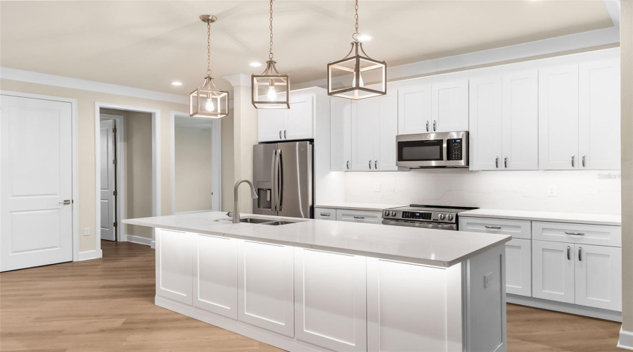 Tarpon Springs, Florida 34689, 3 Bedroom Bedrooms, ,2 Bathroombathrooms,Residential,For Sale,Athenian,0,Mfrtb8538139