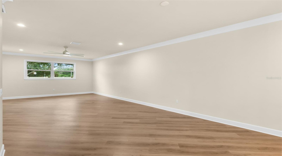Tarpon Springs, Florida 34689, 3 Bedroom Bedrooms, ,2 Bathroombathrooms,Residential,For Sale,Athenian,0,Mfrtb8538139