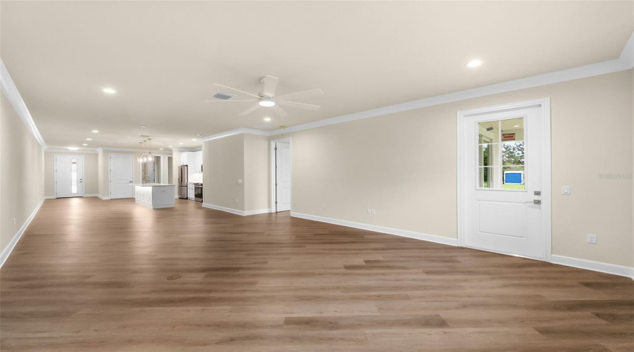 Tarpon Springs, Florida 34689, 3 Bedroom Bedrooms, ,2 Bathroombathrooms,Residential,For Sale,Athenian,0,Mfrtb8538139