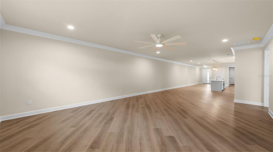 Tarpon Springs, Florida 34689, 3 Bedroom Bedrooms, ,2 Bathroombathrooms,Residential,For Sale,Athenian,0,Mfrtb8538139