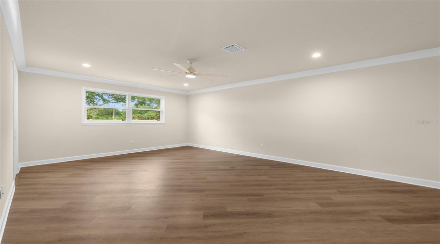 Tarpon Springs, Florida 34689, 3 Bedroom Bedrooms, ,2 Bathroombathrooms,Residential,For Sale,Athenian,0,Mfrtb8538139