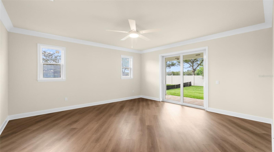 Tarpon Springs, Florida 34689, 3 Bedroom Bedrooms, ,2 Bathroombathrooms,Residential,For Sale,Athenian,0,Mfrtb8538139