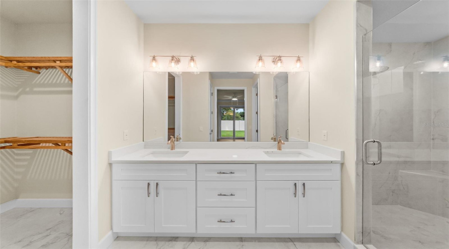 Tarpon Springs, Florida 34689, 3 Bedroom Bedrooms, ,2 Bathroombathrooms,Residential,For Sale,Athenian,0,Mfrtb8538139