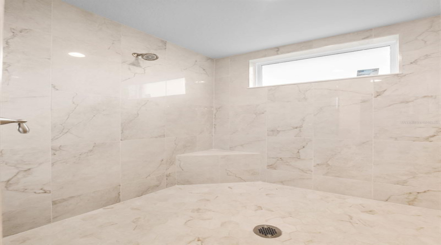 Tarpon Springs, Florida 34689, 3 Bedroom Bedrooms, ,2 Bathroombathrooms,Residential,For Sale,Athenian,0,Mfrtb8538139