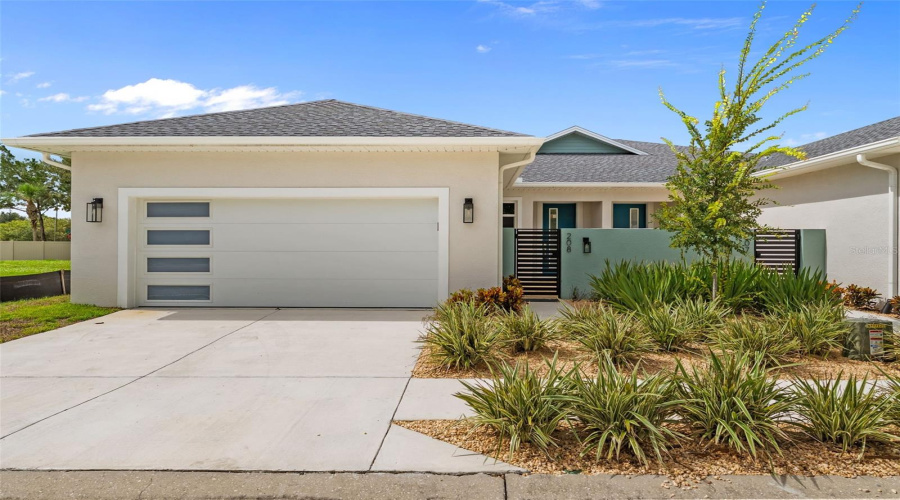 Tarpon Springs, Florida 34689, 3 Bedroom Bedrooms, ,2 Bathroombathrooms,Residential,For Sale,Athenian,0,Mfrtb8538139