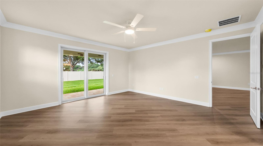Tarpon Springs, Florida 34689, 3 Bedroom Bedrooms, ,2 Bathroombathrooms,Residential,For Sale,Athenian,0,Mfrtb8538139