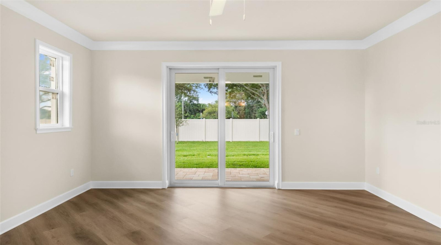 Tarpon Springs, Florida 34689, 3 Bedroom Bedrooms, ,2 Bathroombathrooms,Residential,For Sale,Athenian,0,Mfrtb8538139