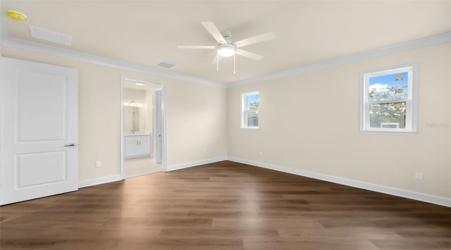 Tarpon Springs, Florida 34689, 3 Bedroom Bedrooms, ,2 Bathroombathrooms,Residential,For Sale,Athenian,0,Mfrtb8538139