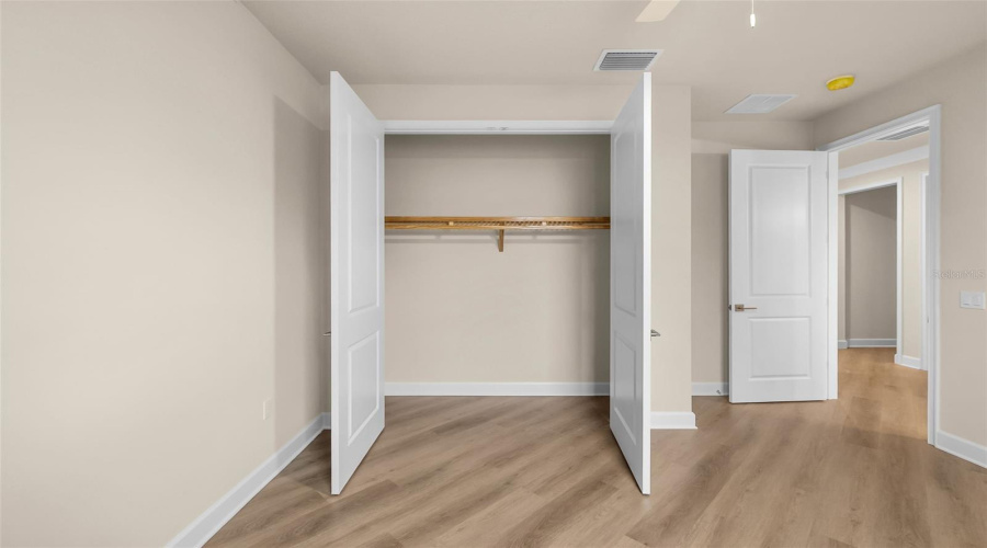 Tarpon Springs, Florida 34689, 3 Bedroom Bedrooms, ,2 Bathroombathrooms,Residential,For Sale,Athenian,0,Mfrtb8538139