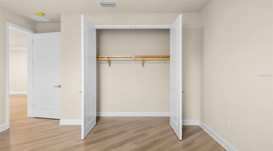 Tarpon Springs, Florida 34689, 3 Bedroom Bedrooms, ,2 Bathroombathrooms,Residential,For Sale,Athenian,0,Mfrtb8538139