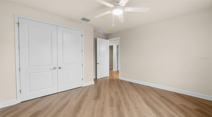 Tarpon Springs, Florida 34689, 3 Bedroom Bedrooms, ,2 Bathroombathrooms,Residential,For Sale,Athenian,0,Mfrtb8538139