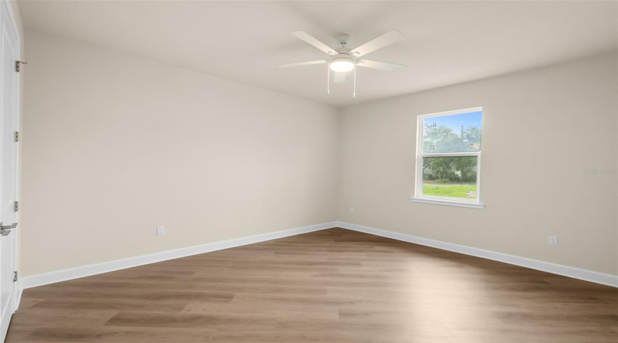 Tarpon Springs, Florida 34689, 3 Bedroom Bedrooms, ,2 Bathroombathrooms,Residential,For Sale,Athenian,0,Mfrtb8538139