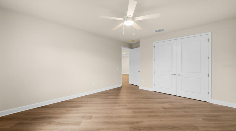 Tarpon Springs, Florida 34689, 3 Bedroom Bedrooms, ,2 Bathroombathrooms,Residential,For Sale,Athenian,0,Mfrtb8538139