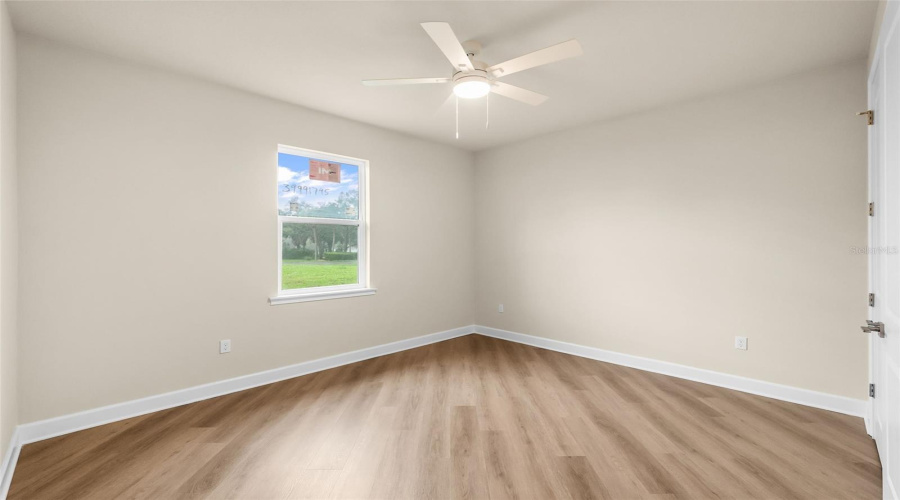 Tarpon Springs, Florida 34689, 3 Bedroom Bedrooms, ,2 Bathroombathrooms,Residential,For Sale,Athenian,0,Mfrtb8538139