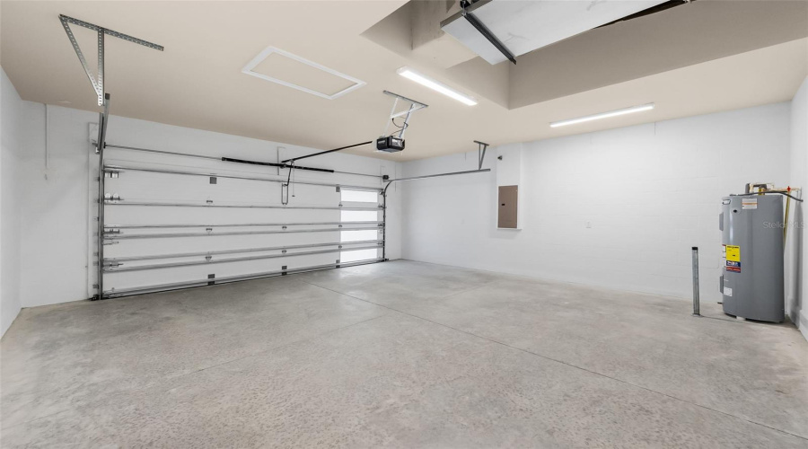 Tarpon Springs, Florida 34689, 3 Bedroom Bedrooms, ,2 Bathroombathrooms,Residential,For Sale,Athenian,0,Mfrtb8538139
